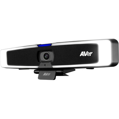 AVerMedia VB130