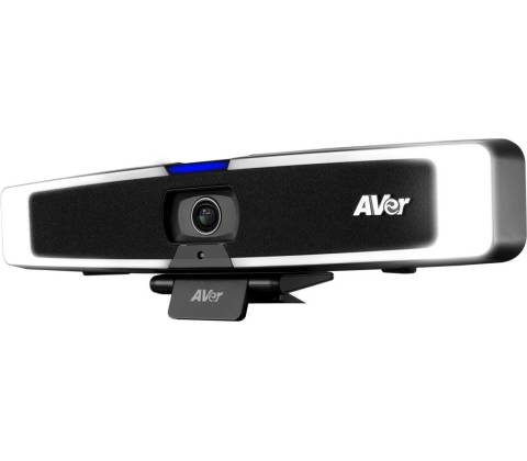 AVerMedia VB130