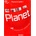 Planet 1 AB
