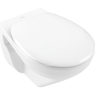 VILLEROY & BOCH 7682HR01