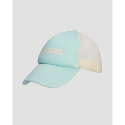 Rip Curl CLASSIC SURF SKY BLUE baseballka