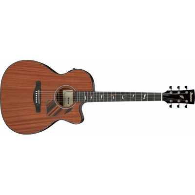 Ibanez PC34MHCE
