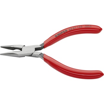 Knipex 2501125