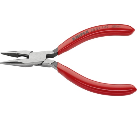 Knipex 2501125