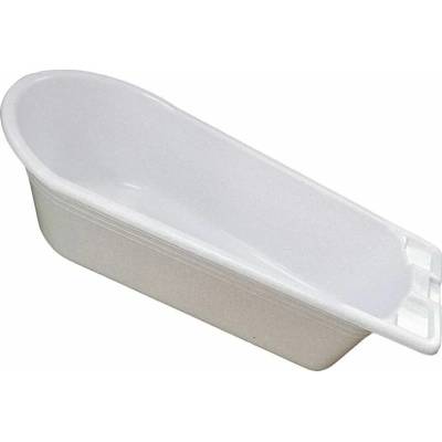 Plastimex vanička 91x48x26,7cm MRAMOR plast
