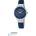 Festina F20404/2