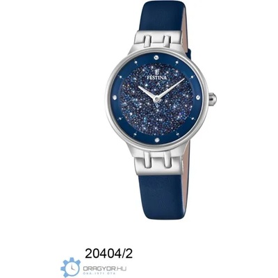 Festina F20404/2