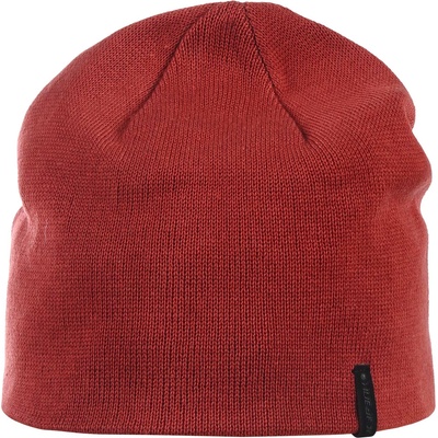 ICEPEAK Шапка haswell