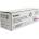 Canon CEXV 47 8522B002 магента (magenta) оригинален цилиндричен блок (8522B002)