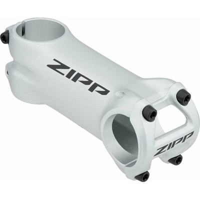SRAM ZIPP AM ST SC