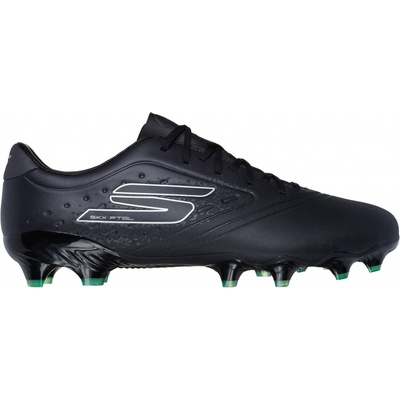 Skechers Razor Academy FG 252015-bksl