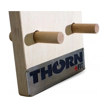 ThornFit Peg board