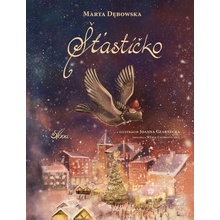 Šťastíčko