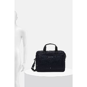 Tommy Hilfiger Чанта 37 x 26 x 6 cm (AM0AM13987) - answear - 193,61 лв