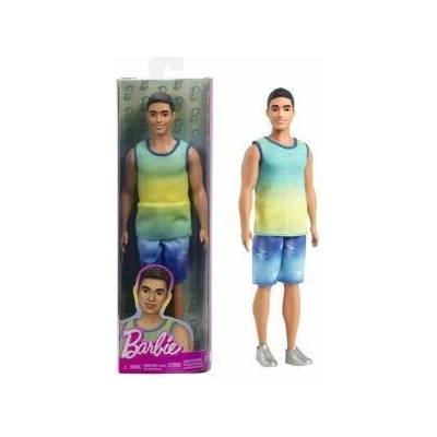 Barbie Кукла Barbie a723a8