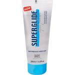 HOT Superglide - лубрикант на водна основа - 200 мл - desirel