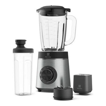 Electrolux E6VB1-8ST