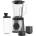 Electrolux E6VB1-8ST