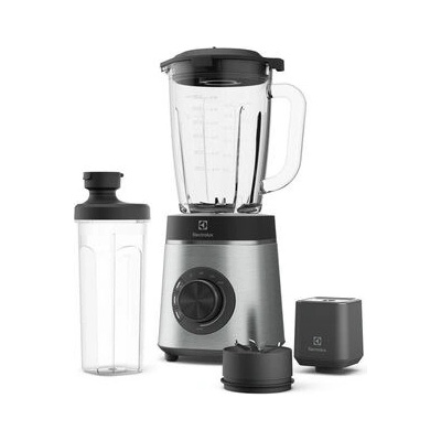 Electrolux E6VB1-8ST