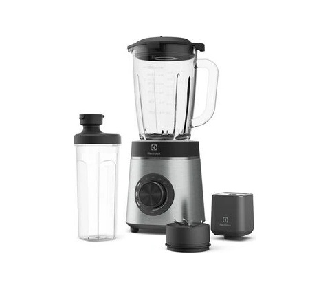 Electrolux E6VB1-8ST
