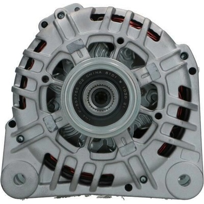 Alternátor BV PSH 575.537.120.000