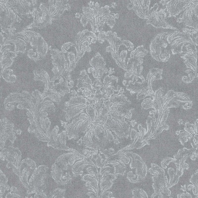 A.S. Création 305184 vliesová tapeta na zeď Elegance 3 rozměry 0,53 x 10,05 m