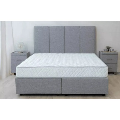 Двулицев матрак SILVER EXCLUSIVE (22011044-1/ted/2)