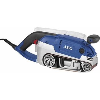AEG HBS 1000 E