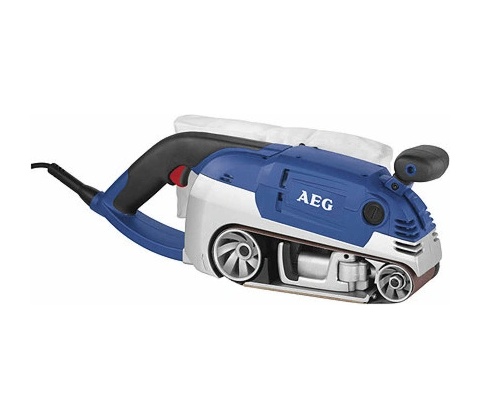 AEG HBS 1000 E