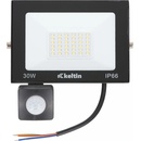 Pro-Tech K02011