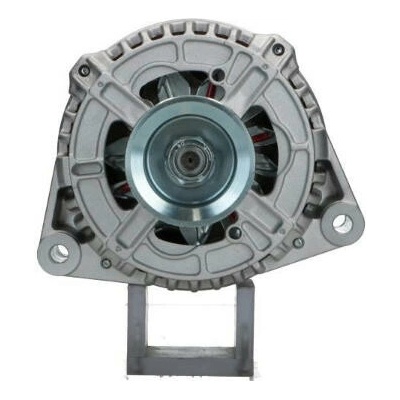 Alternátor John Deere 150A MG36 Mahle New