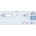 Lambda sonda FAE 77189