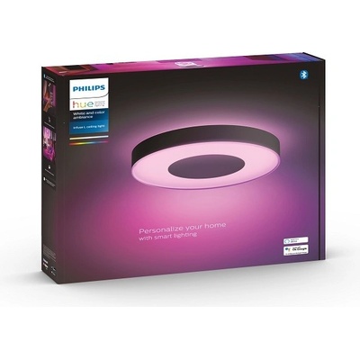 Philips 84116430P9