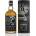 Douglas Laing Big Peat 27 YO