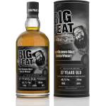 Douglas Laing Big Peat 27 YO