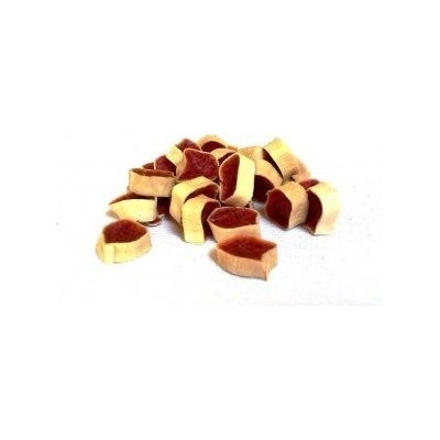 Salač Rolka sushi kačacie-100 g