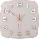 NeXtime Classy Square 8816wi