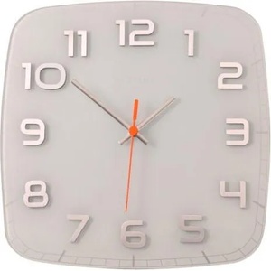 NeXtime Classy Square 8816wi