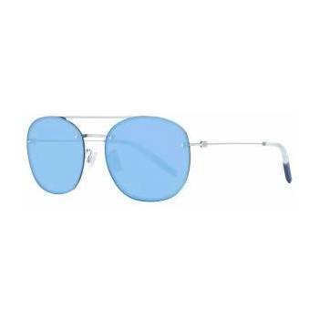 Tommy Hilfiger Слънчеви очила унисекс Tommy Hilfiger TJ 0053_F_S 58CTLXT