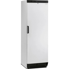 Tefcold UFSC 370 SD