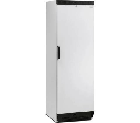 Tefcold UFSC 370 SD