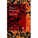 Neistota