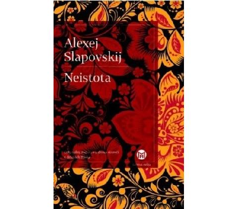 Neistota