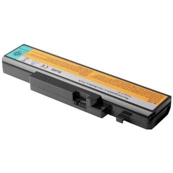 TRX L10L6Y01 - 5200mAh - neoriginální