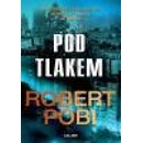 Pod tlakem