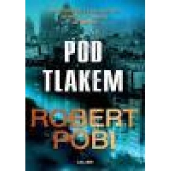 Pod tlakem