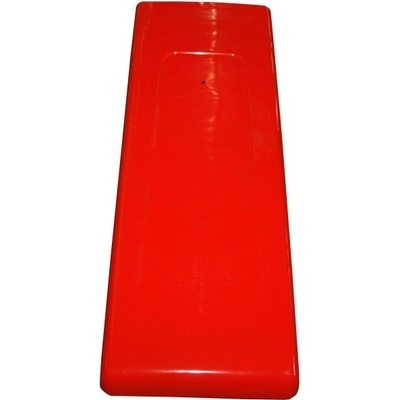 Zetor 6211-5304 Kapota plná 4V