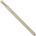 Kreul Nature Bristle Четка 1 бр (49461)