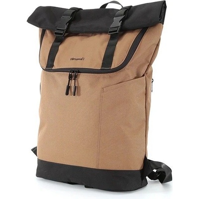 Himawari Roll-top Drosmis 23L Hnedý
