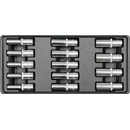 YATO YT-5539